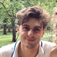 Telecor Employee Enrique Fuentes Sánchez-Redondo's profile photo
