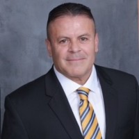 Lavon Barton Email & Phone Number