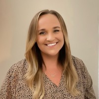 Level Up Automation Franchise Employee Monica Cipriano's profile photo