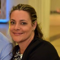 MARLO Wine Employee Alicja Modzelewska's profile photo