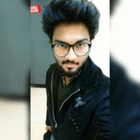 Adarsh Kumar Email & Phone Number