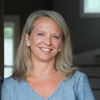 Jules Weldon Email & Phone Number