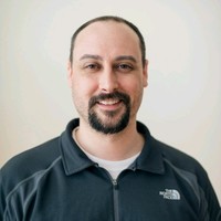 Tim Tracey Jr Email & Phone Number