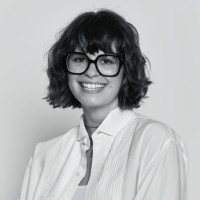 Marlo Laz Employee Jordana Selby's profile photo