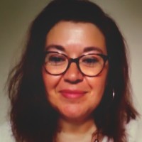 Sandrine Alves Email