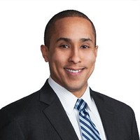 Jonathan England Email & Phone Number