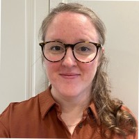 Jane Acma Email