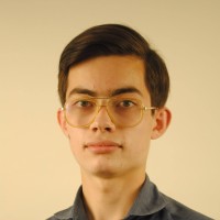 nference Employee Christopher Milan's profile photo