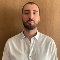 Nuno Jeronimo Email