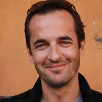 Self ID Employee Jason Reid's profile photo