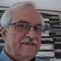 GHA Architecture / Development Employee Maxwell Sanders's profile photo