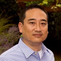 Car Toys Employee Paul Kim's profile photo