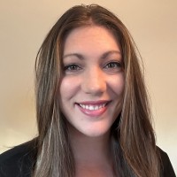 Madison Marlow Email