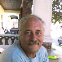Denny Bailey Email & Phone Number