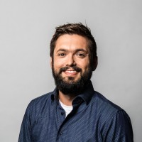 Remy Buthod-Girard Email