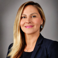 DZYNE Technologies Employee Trisha Navidzadeh's profile photo