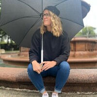 Brittany Pearson Email & Phone Number