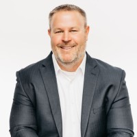 BlueStem Wealth Partners Employee Joel McCann's profile photo