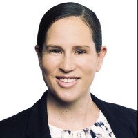 Robyn Murphy Email
