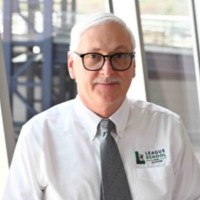 Lawrence Sauer