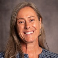 Aventiv Technologies Employee Jessica Simpson's profile photo