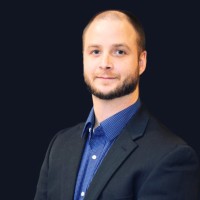 Ace Electronics Employee Craig Frost's profile photo
