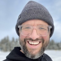 Playlist Employee Henry Rose's profile photo