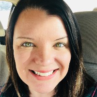 Kendra Smith Email & Phone Number