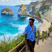 Aslam Mohammed Email