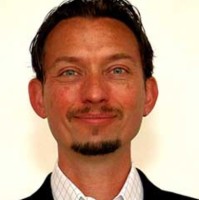 Jonathan Feipel Email