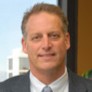 Unique Properties, Inc Employee Kevin H's profile photo