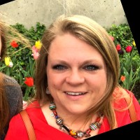 Pioneer Plastics, Inc. Employee Lora Floyd's profile photo