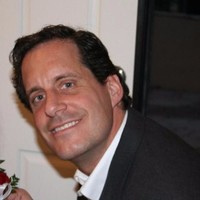 Tom Lonsway Email & Phone Number