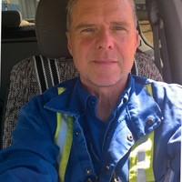 NEPSI Employee Christopher Douglass's profile photo