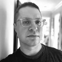 Jeremy Varo-Haub Email & Phone Number