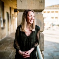 Natalie Shaw Email