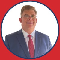 Chris Williams Email & Phone Number