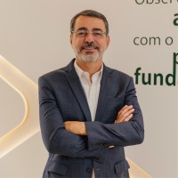 OdontoCompany Employee Paulo Zahr's profile photo