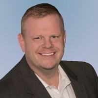 NOVA® Home Loans Employee Tom Heath's profile photo