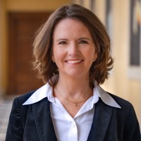 Short Edition Employee Kristan Leroy's profile photo