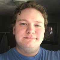 Kristopher McNabb Email & Phone Number