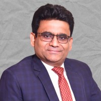 ARTHAH Employee Ankur Tayal's profile photo