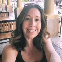Rachel Foster Email & Phone Number