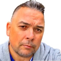 ITware Employee Attila Biro's profile photo