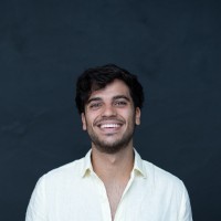 Wuolah Employee Manuel Miró Valdés's profile photo