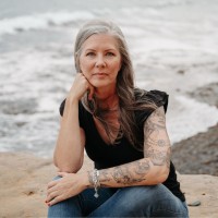 Laura Judy Email & Phone Number