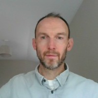 James Davies Email