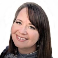 Kate White Email & Phone Number