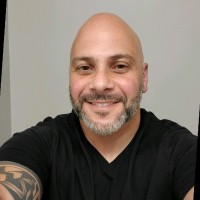 Mark Rhayem Email & Phone Number
