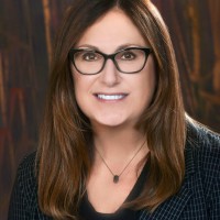 PRADCO Employee Kristin Tull's profile photo
